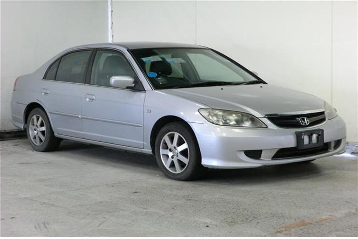 80S Honda Civic: The Ultimate Buyer'S Checklist (R/Honda Approved!) - 4balh3l