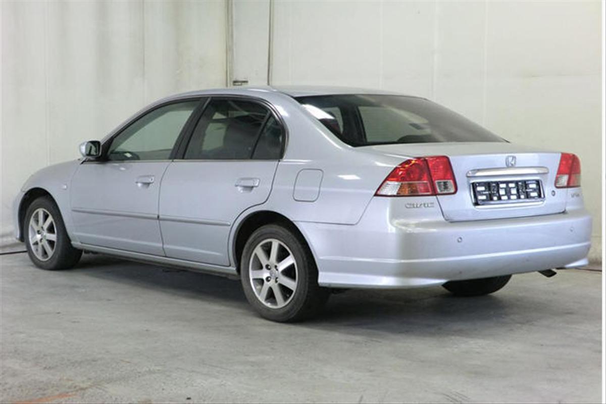 80S Honda Civic: The Ultimate Buyer'S Checklist (R/Honda Approved!) - adz89pq