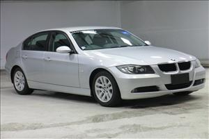 Click Here to View the Checklist