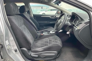 vehicle photos