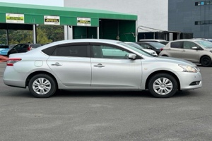 vehicle photos