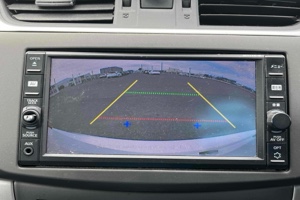 vehicle photos