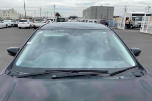 vehicle photos