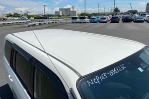 vehicle photos