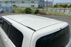 vehicle photos