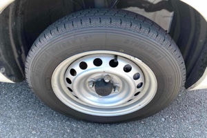 vehicle photos