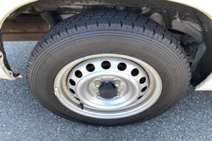 vehicle photos