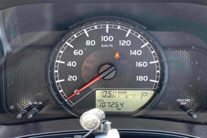 vehicle photos
