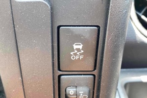 vehicle photos