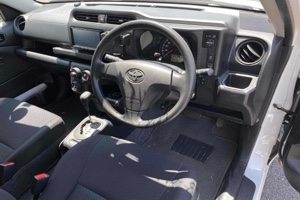 vehicle photos
