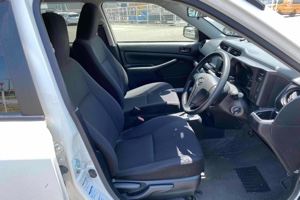 vehicle photos
