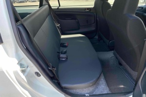 vehicle photos