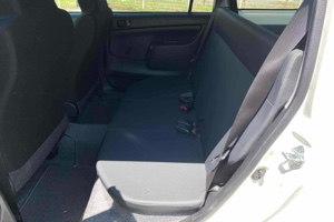 vehicle photos