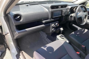 vehicle photos