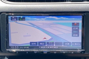vehicle photos