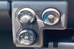 vehicle photos
