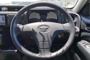 vehicle photos