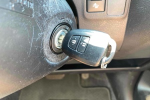 vehicle photos