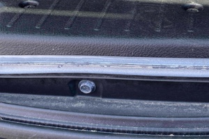 vehicle photos