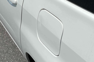 vehicle photos