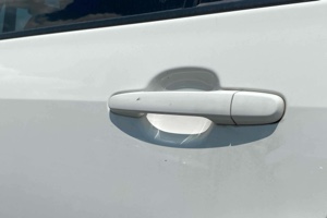 vehicle photos