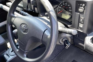 vehicle photos