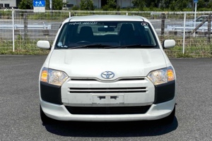 vehicle photos