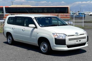 vehicle photos