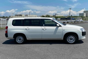 vehicle photos