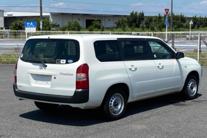 vehicle photos