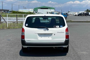 vehicle photos