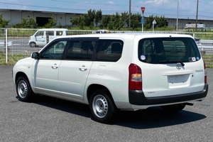 vehicle photos