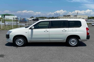 vehicle photos