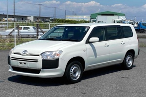 vehicle photos