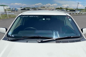vehicle photos