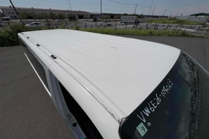 vehicle photos