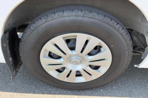 vehicle photos