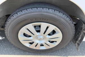 vehicle photos