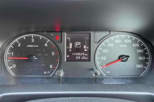 vehicle photos