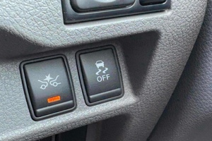 vehicle photos