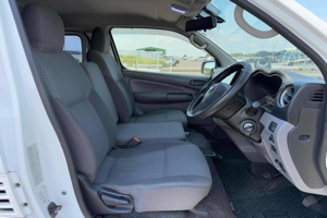 vehicle photos