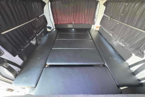 vehicle photos