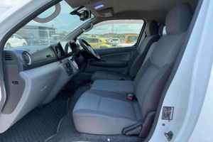 vehicle photos