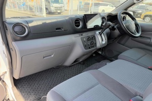 vehicle photos