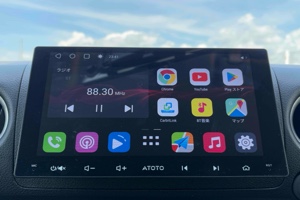 vehicle photos