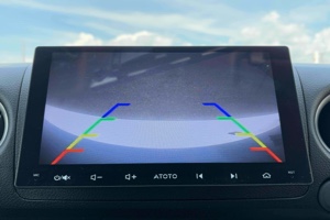 vehicle photos