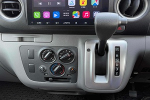vehicle photos