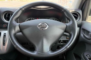 vehicle photos