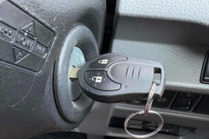 vehicle photos