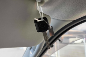 vehicle photos